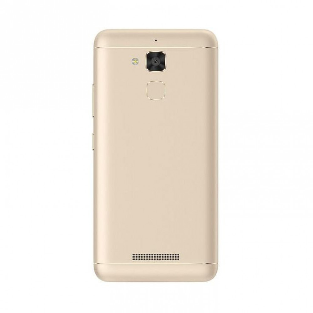 Как сделать резервную копию asus zenfone 3 max zc520tl